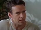    - " " (2001)