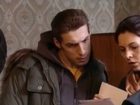 "  - 3" (2009)