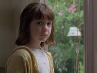 ",  " (1992)
