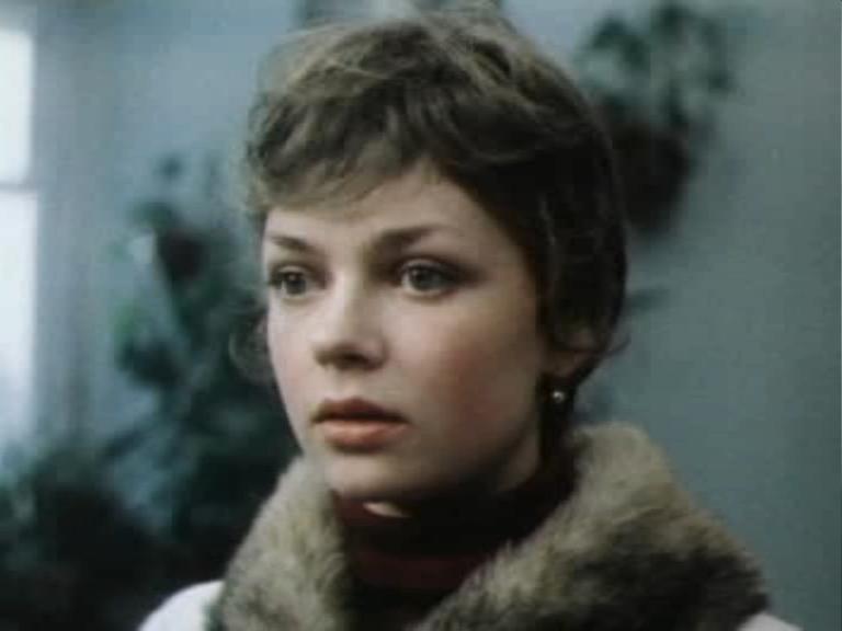   - "  " (1985)