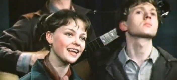  - "   " (1982)