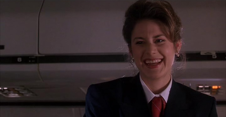   -    "  " (1994)
