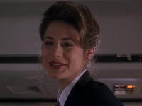    "  " (1994)