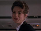   -    "  " (1994)