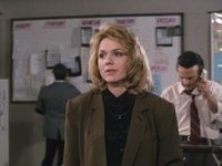 "  " (1991)
