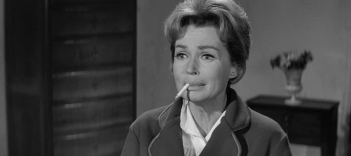   - " " (1965)