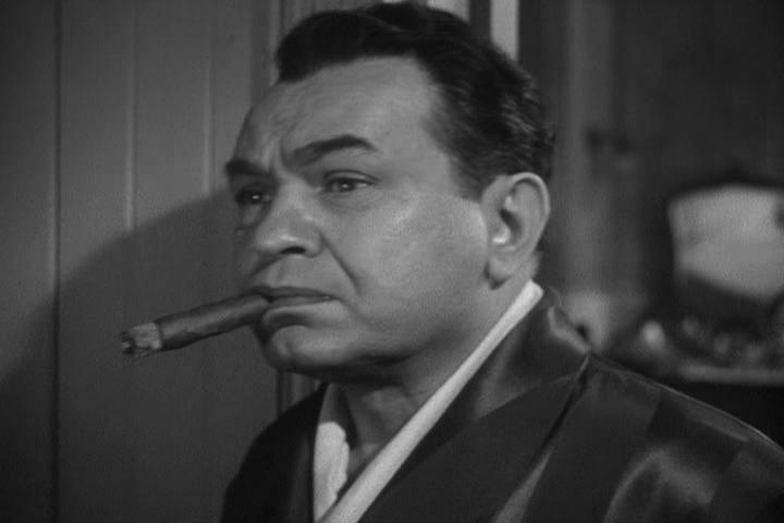   (1948)
