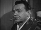    " " (1948)