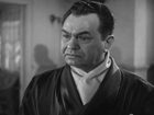    " " (1948)