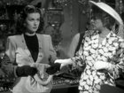   - "   ..." (1947)