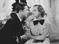 "  " (1933)