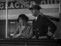 " """ (1933)