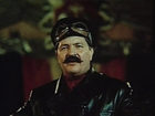   - " !" (1985)