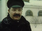   - " !" (1985)