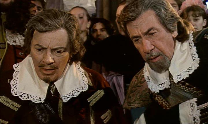   (1979)
