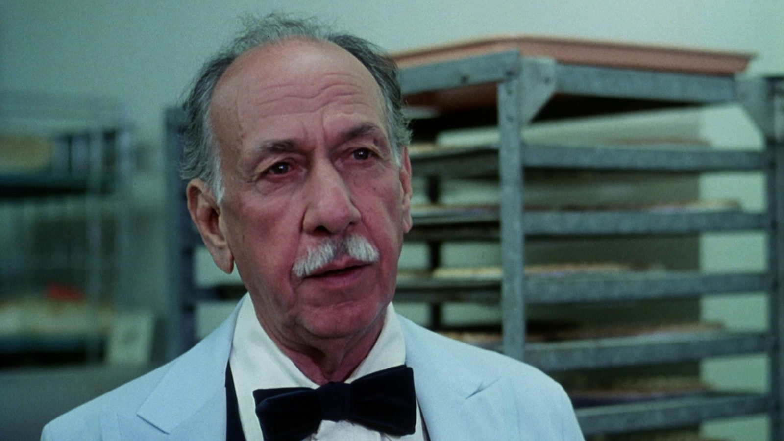  (1983)