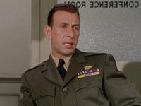 "  " (1954)