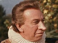 "  '" (1964)