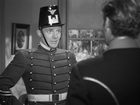  - "    " (1941)