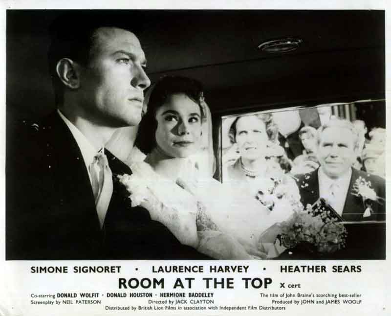     (1958)