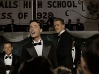 "  " (1947)