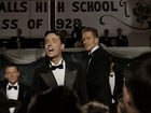   - "  " (1947)