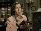   - "  " (1946)