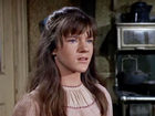   - " !" (1966)