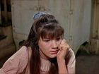   - " !" (1966)