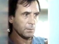 "" (1987)
