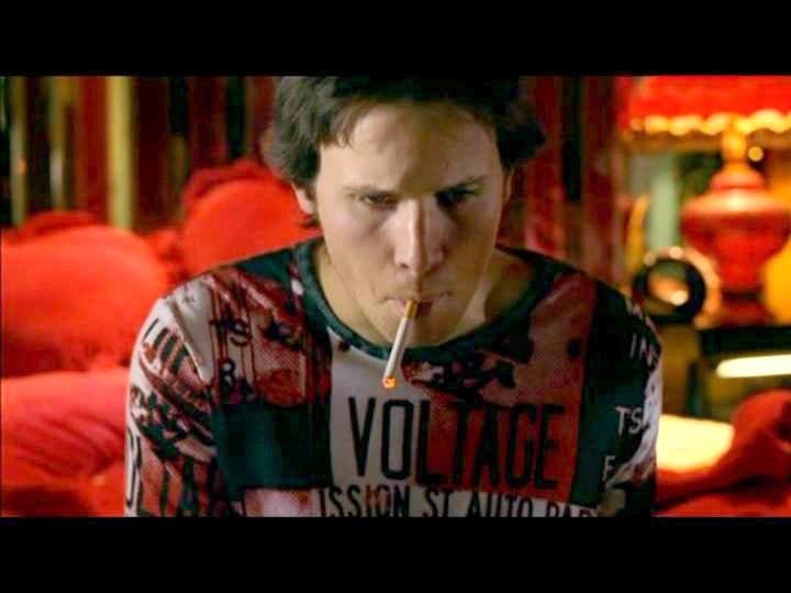   - " " (2004)