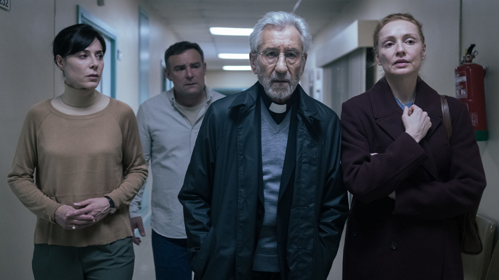   - "13  " (2022)