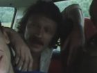   (II) - ",  " (1988)