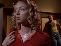 "  3" (2001)