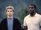    - " " (2000)