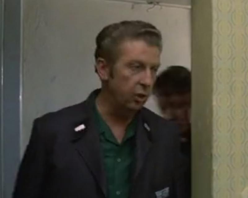   - 110 (1971-2024)