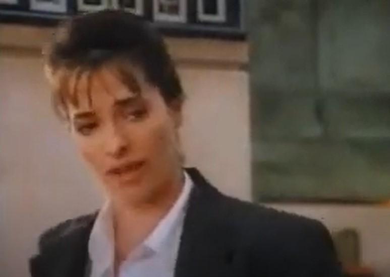  - " " (1994)