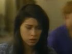   - "  " (1991)