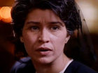   - ",   :   " (1993)