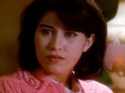   - ",   :   " (1993)