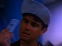 " " (1989)