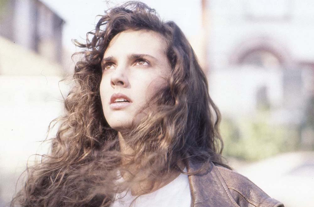    (1987)