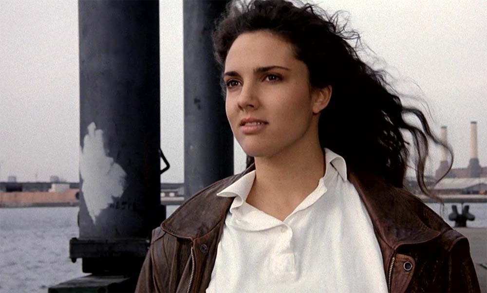    (1987)