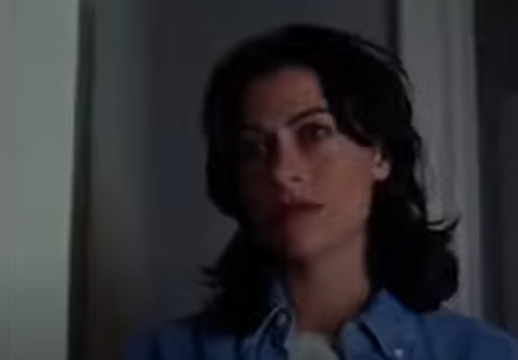   - " " (1996)