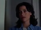   - " " (1996)