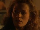  - " " (1993)