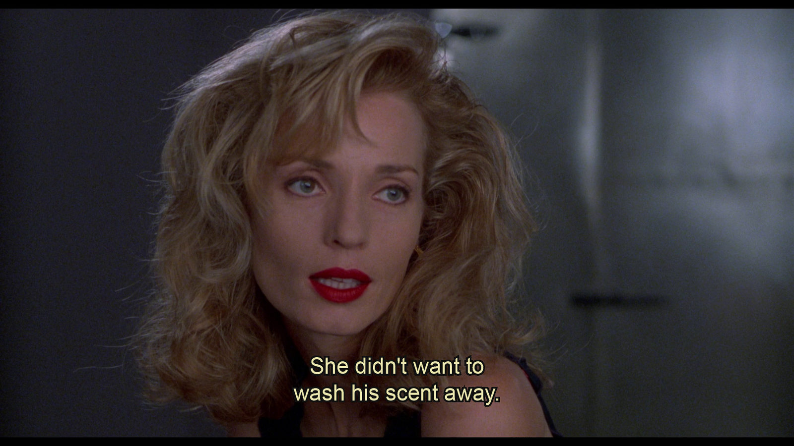   - " " (1995)