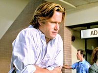 "" (1995)