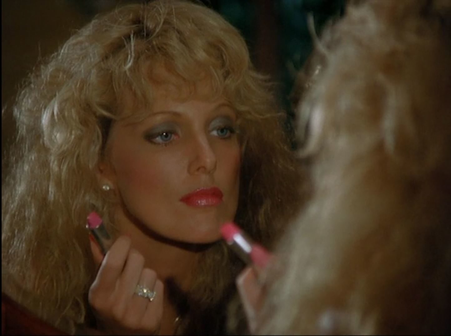   - "   " (1988)