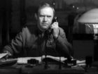 "" (1938)